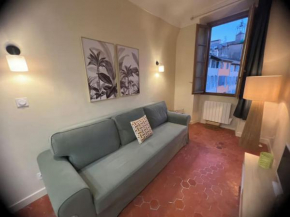 Place aux Aires